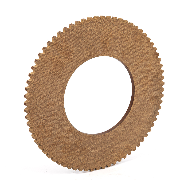 摩擦片的损坏缘故和检查方式,让摩擦片厂家来共享。 摩擦片的损坏缘故和检查方式,让摩擦片厂家来共享。